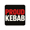 Proud Kebab