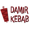 Kebab Fast Food