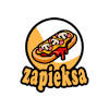 Zapieksa Zapiekanki