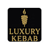 Luxury Kebab