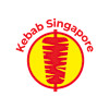 Kebab Singapore
