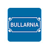 Bullarnia
