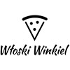 Włoski Winkiel