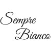 Sempre Bianco Pizza Pasta E Basta