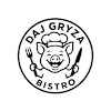 Bistro Daj Gryza
