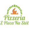 Pizzeria Z Pieca Na Stół