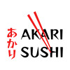 Akari Sushi