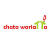 Chata Wariatta