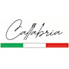 Pizza Callabria