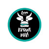 Krowa Mać Burgers Częstochowa
