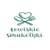 Łowiskie Smakołyki Starzyńskiego