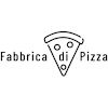 Fabbrica Di Pizza