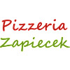 Pizzeria Zapiecek
