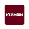 Distangiello