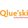 Qlue'ski