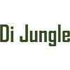 Di Jungle Wolska