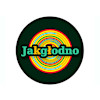 Jakgłodno