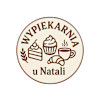 Wypiekarnia U Natali