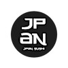 Jpan Sushi