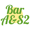 A&s2