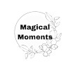Magical Moments
