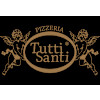 Tutti Santi