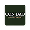 Con Dao Asian