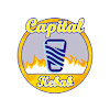 Capital Kebab Grill