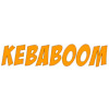 Kebaboom Kraft Gemüse