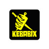Kebabix