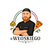Uwłoskiego