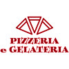 Pizzeria E Gelateria