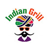Indiangrill Bistro