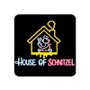 House Of Schnitzel