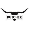 Butcher And Steak House