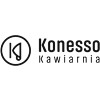 Kawiarnia Konesso