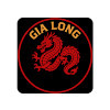 Gia Long