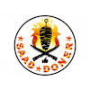 Saad Doner