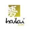 Haiku Sushi