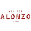 Ask For Alonzo