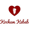 Kocham Kebab
