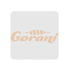 Gorani Tandoor I Kraft Kebab