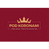 Polska Pod Koronami