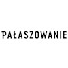 Pałaszowanie