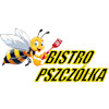 Bistro Pszczółka