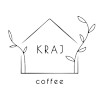 Kraj Coffee