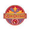 Spoko Kebab