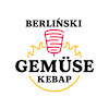 Berlinski Gemüse Kebab