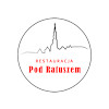 Pod Ratuszem