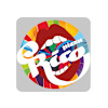 Rico Pizza